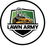 Lawn Army