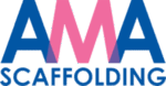 AMA Scaffolding