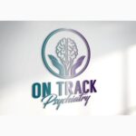 On Track Psychiatry