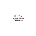 Mana Mobile Detailing