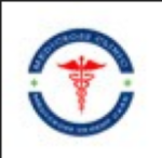 Medicross Clinic and Urgent Care