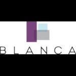 Miami Industrial Warehouse Solutions