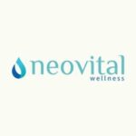 Neovital Wellness