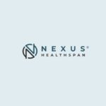 Nexus Healthspan