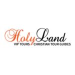 Holy Land VIP tours