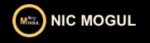 Nic Mogul