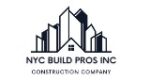 NYC Build Pros
