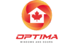 Optima Windows Doors