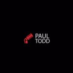 book paul todd for fundraiser concert naples fl
