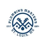 air conditioner repair st. louis mo