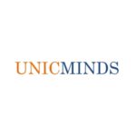 UnicMinds Coding for Kids