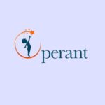 Operant Systems