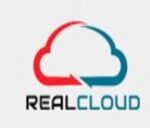Realcloud.in