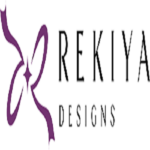 Sagittarius Engagement Rings