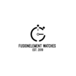 Fusion Element Watches