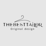 Thebesttailor