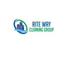 Riteway Cleaning Group