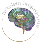 Bio Psychiatry Therapeutic Services, LLC