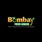 Bombay Food junkies