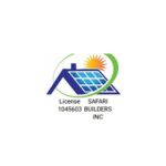 window replacement services riverside county