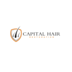 Capital Hair Restoration