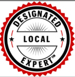 Ms. San Francisco Real Estate