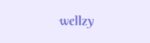 Wellzy