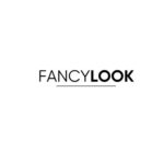 Fancy Look