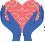 Serenity Healthy Minds & Telemedicine Wellness LLC