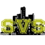 detroit sports headlines