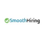 SmoothHiring Software Company Canada