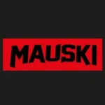 Mauski