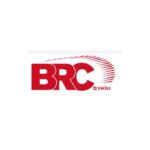 BRC.swiss