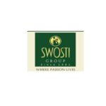 Swosti Premium Bhubaneswar