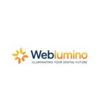 Affordable SEO Services in Christchurch – Weblumino