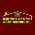 gutter installer westmoreland nh