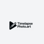 TimelapsePhoto