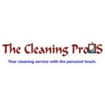 move-out cleaning service denver co