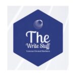 email marketing content creation southeast pennsylvania