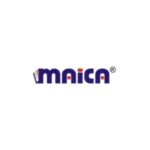 Maica Group