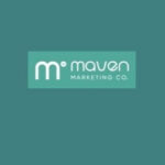 Maven Marketing Co.