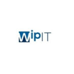 WIPIT