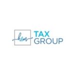 H&M Tax Group