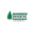 Mountview Landscaping