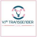 VJ’s Transgender Clinic