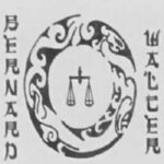 top attorney for estate planning shavertown pa