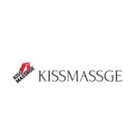 kissmsg