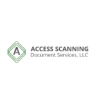 Access Scanning Document Services