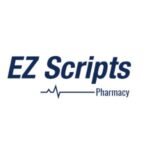 EZ Scripts Pharmacy