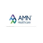 AMN Healthcare
